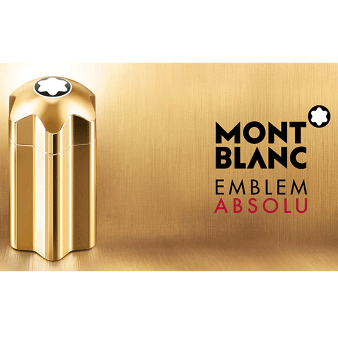 Mont-Blanc-Emblem-Absolu-For-Men-Eau-de-Toilette